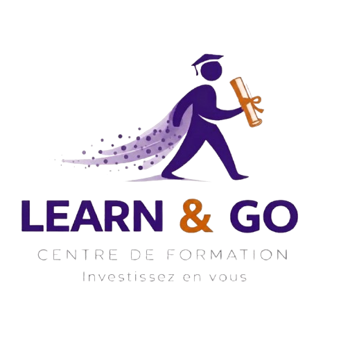 Learn&GO